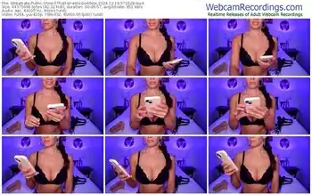 streamate-thedomesticgoddess-12-18-2024-07-16-28