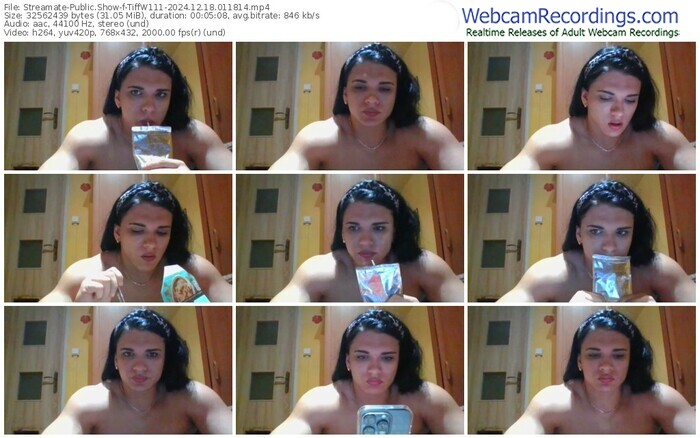 streamate-tiffw111-12-18-2024-01-18-14