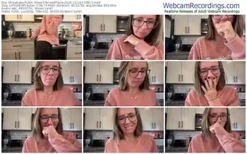 streamate-twistedtayla-12-18-2024-13-28-17