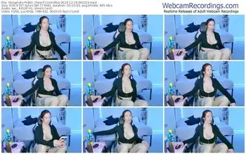 streamate-unoitsroe-12-18-2024-06-02-19