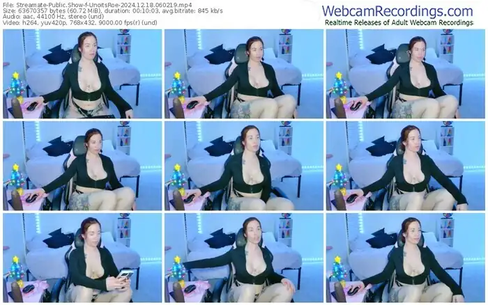 streamate-unoitsroe-12-18-2024-06-02-19