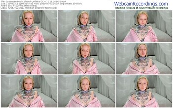 streamate-uralexis-12-18-2024-04-34-52