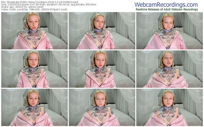 streamate-uralexis-12-18-2024-04-34-52