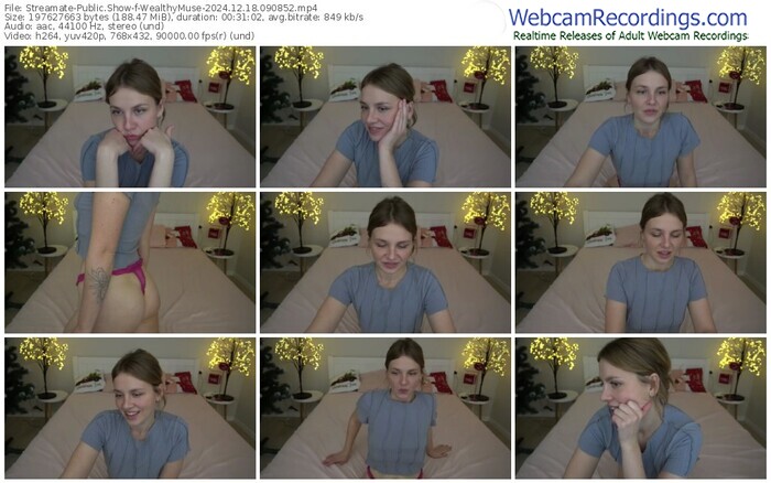 streamate-wealthymuse-12-18-2024-09-08-52