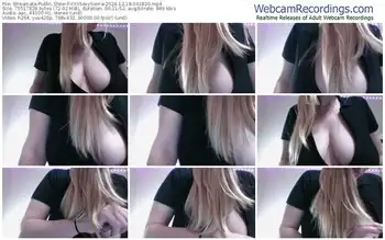 streamate-xxxsexysierra-12-18-2024-04-18-20