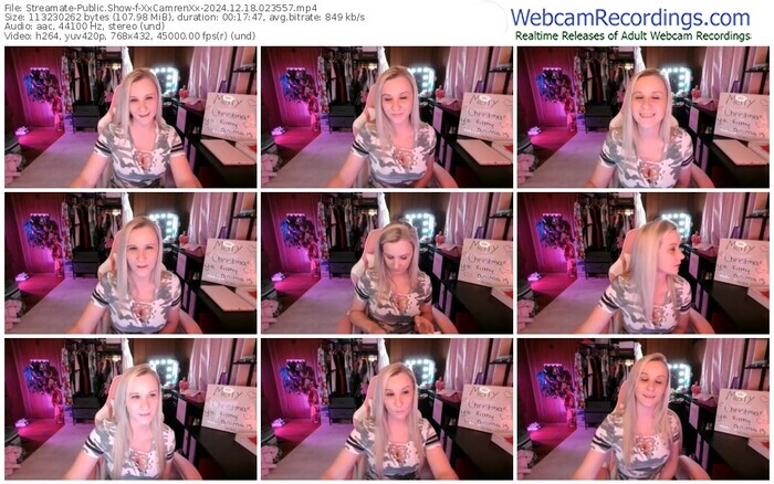 streamate-xxcamrenxx-12-18-2024-02-35-57
