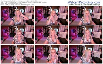 streamate-xxcamrenxx-12-18-2024-05-08-24
