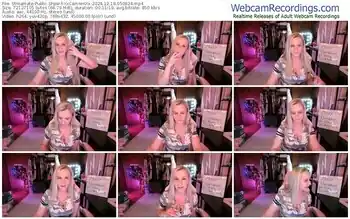 streamate-xxcamrenxx-12-18-2024-05-08-24