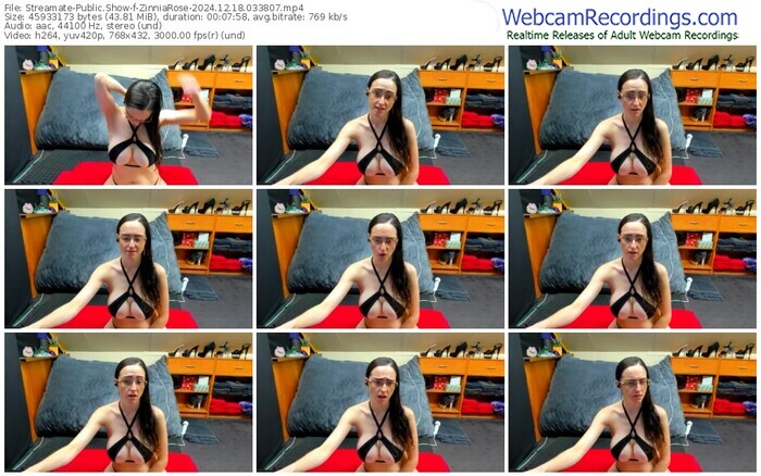 streamate-zinniarose-12-18-2024-03-38-07