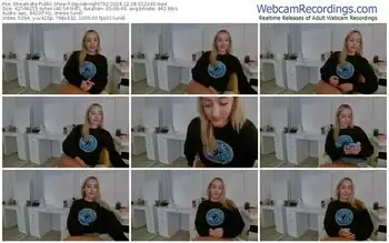 streamate-daynaknight702-12-18-2024-01-22-43