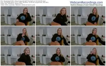 streamate-daynaknight702-12-18-2024-01-42-35