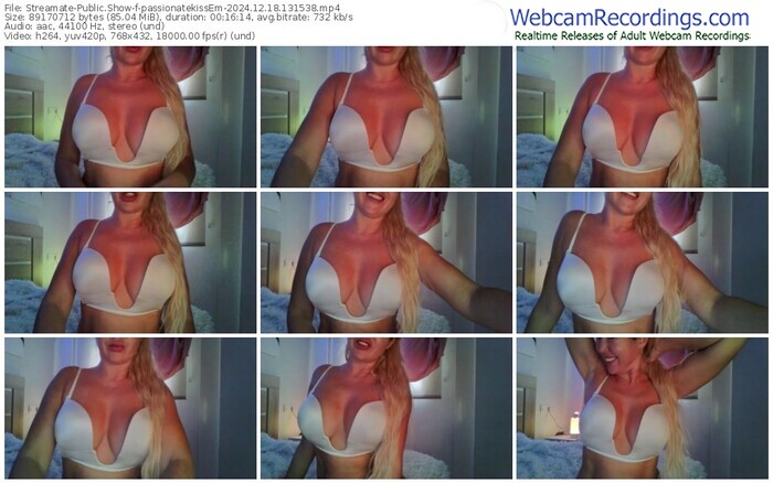 streamate-passionatekissem-12-18-2024-13-15-38