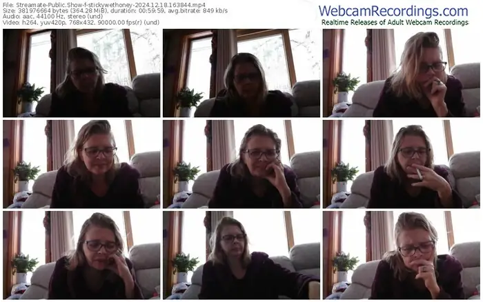 streamate-stickywethoney-12-18-2024-16-38-44