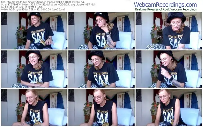 streamate-timeforjasper-12-18-2024-01-13-13