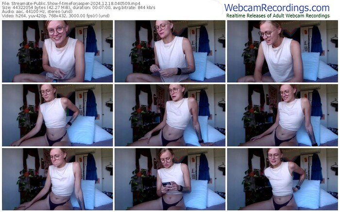 streamate-timeforjasper-12-18-2024-04-05-09