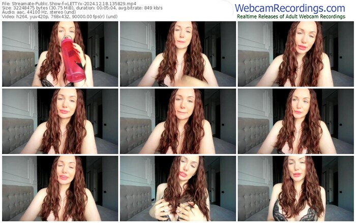 streamate-xlettyx-12-18-2024-13-58-29