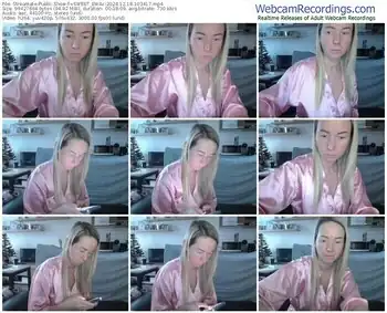 streamate-xsweet_ewax-12-18-2024-10-34-17