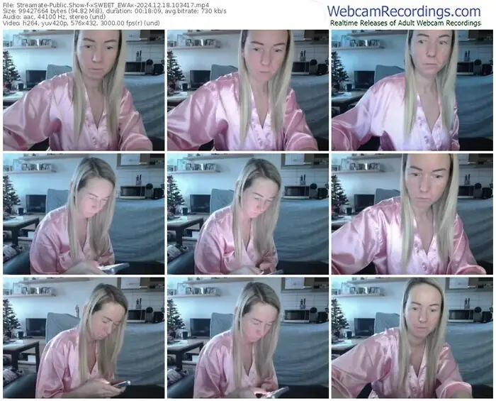 streamate-xsweet_ewax-12-18-2024-10-34-17