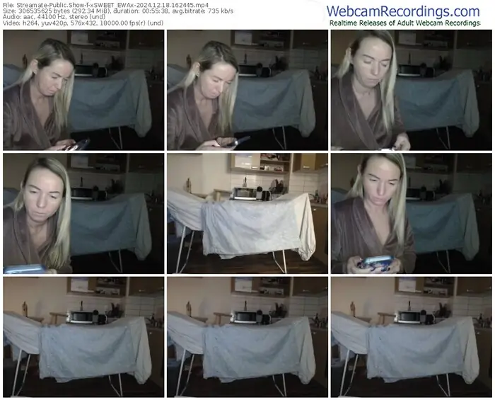 streamate-xsweet_ewax-12-18-2024-16-24-45