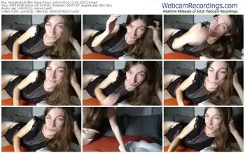 streamate-your_world-12-18-2024-20-37-14