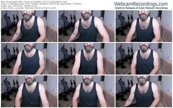 streamate-furrball-12-18-2024-06-06-16