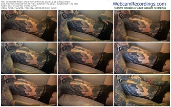 streamate-maxreaves-12-18-2024-02-02-18