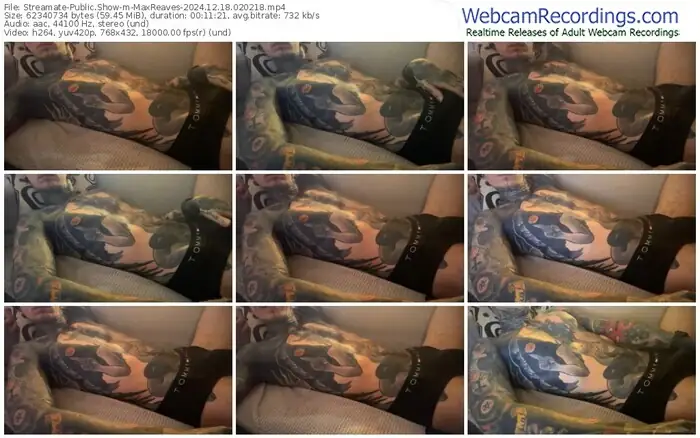 streamate-maxreaves-12-18-2024-02-02-18