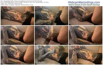 streamate-maxreaves-12-18-2024-02-32-40