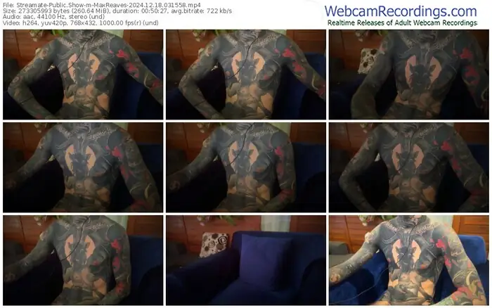 streamate-maxreaves-12-18-2024-03-15-58