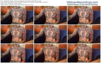 streamate-maxreaves-12-18-2024-06-23-21