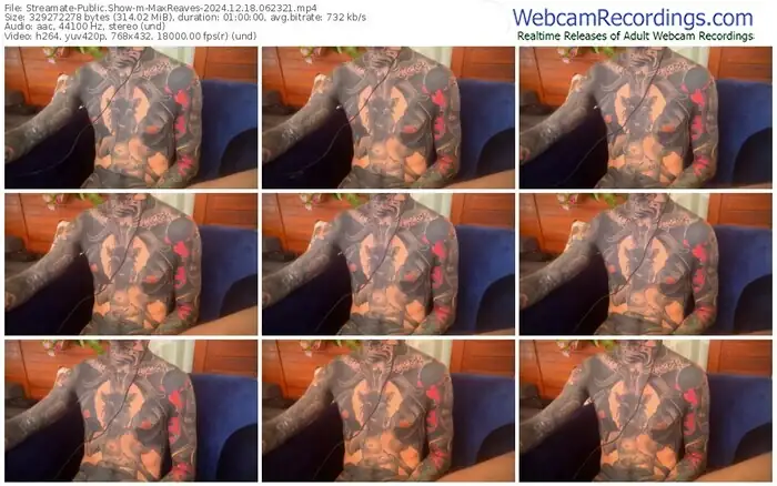 streamate-maxreaves-12-18-2024-06-23-21