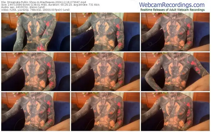 streamate-maxreaves-12-18-2024-07-36-47