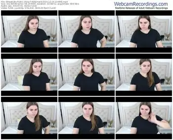 streamate-abbyhard-12-19-2024-11-48-45