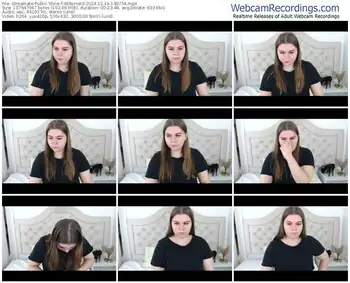 streamate-abbyhard-12-19-2024-13-07-54