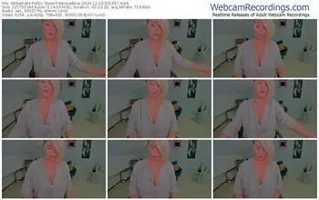 streamate-alessiabliss-12-19-2024-05-14-57