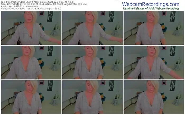 streamate-alessiabliss-12-19-2024-05-14-57