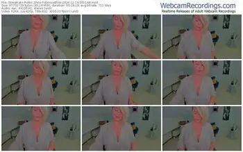 streamate-alessiabliss-12-19-2024-06-11-48