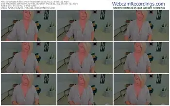 streamate-alessiabliss-12-19-2024-06-51-11