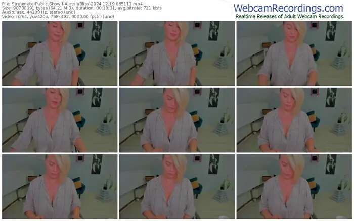 streamate-alessiabliss-12-19-2024-06-51-11