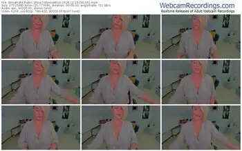 streamate-alessiabliss-12-19-2024-08-10-41