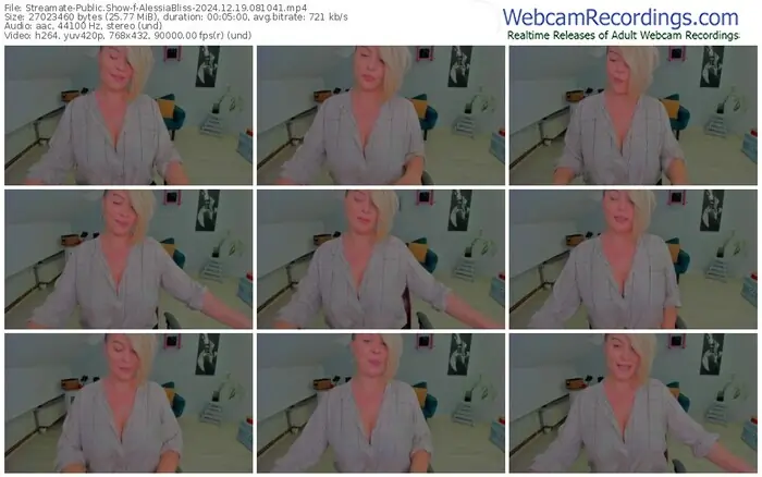 streamate-alessiabliss-12-19-2024-08-10-41
