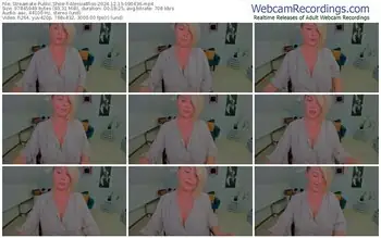 streamate-alessiabliss-12-19-2024-09-04-36