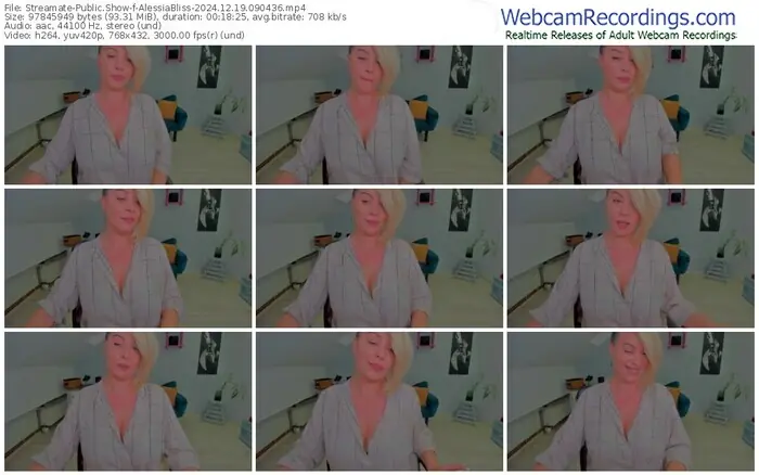 streamate-alessiabliss-12-19-2024-09-04-36