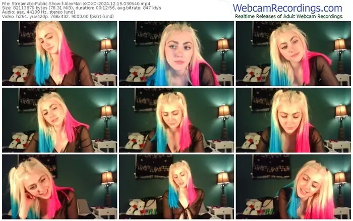 streamate-alexmariexoxo-12-19-2024-03-05-40