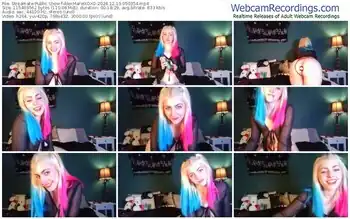 streamate-alexmariexoxo-12-19-2024-05-03-54