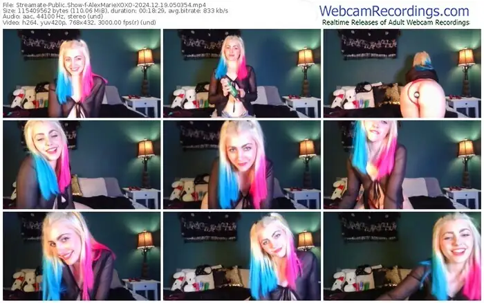 streamate-alexmariexoxo-12-19-2024-05-03-54