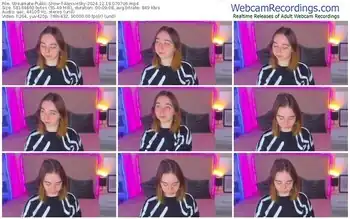 streamate-alexxissky-12-19-2024-07-07-06