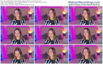 streamate-alexxissky-12-19-2024-10-45-00