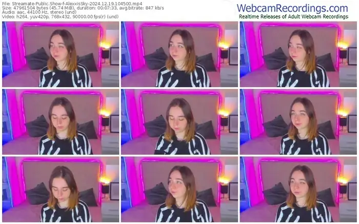 streamate-alexxissky-12-19-2024-10-45-00