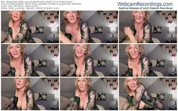 streamate-alliephoenix-12-19-2024-23-50-14